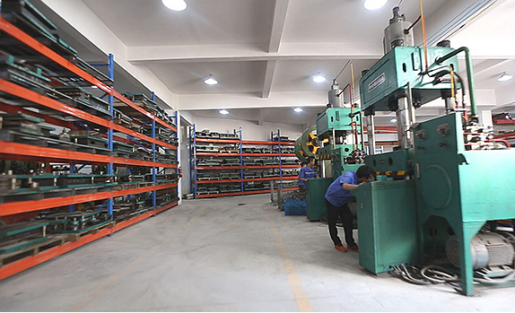 企業(yè)風(fēng)采