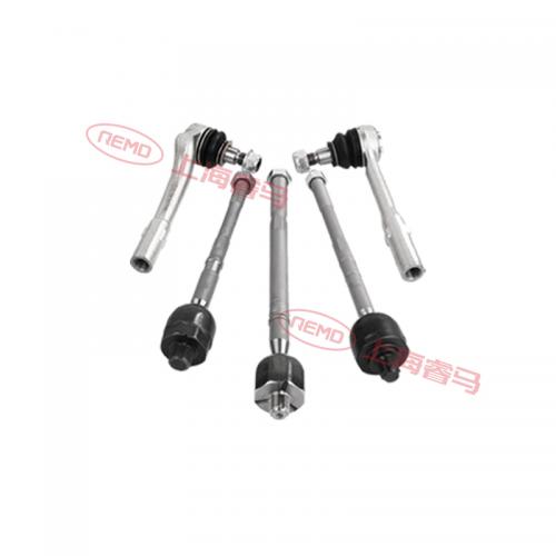 拉桿、拉桿球頭