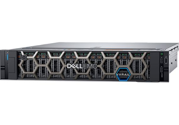 servers-pv-series-left-hero-685x350-ng[1].jpg